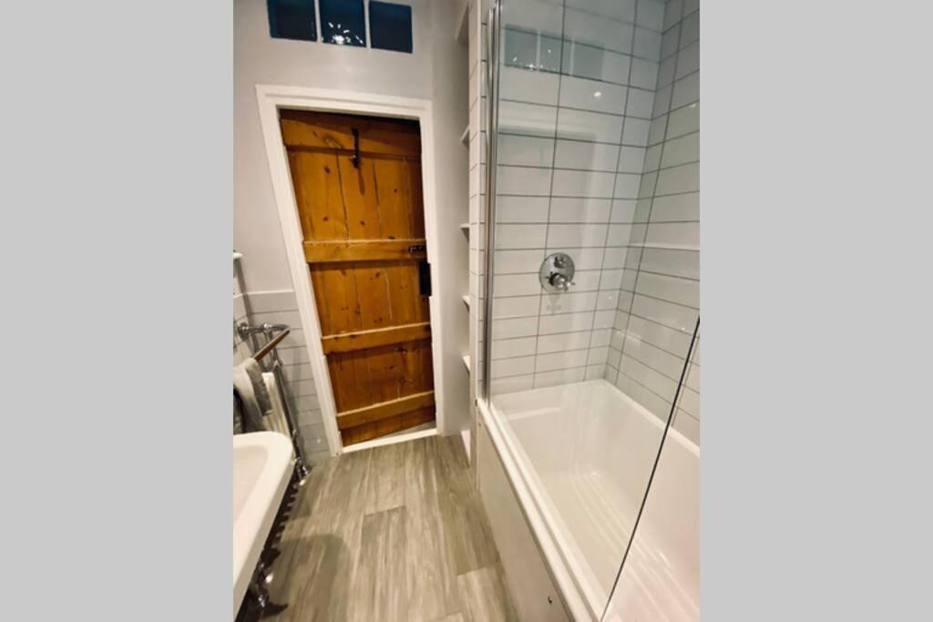 Angel Cottage, Boxgrove, Chichester - Relax And Unwind Екстериор снимка